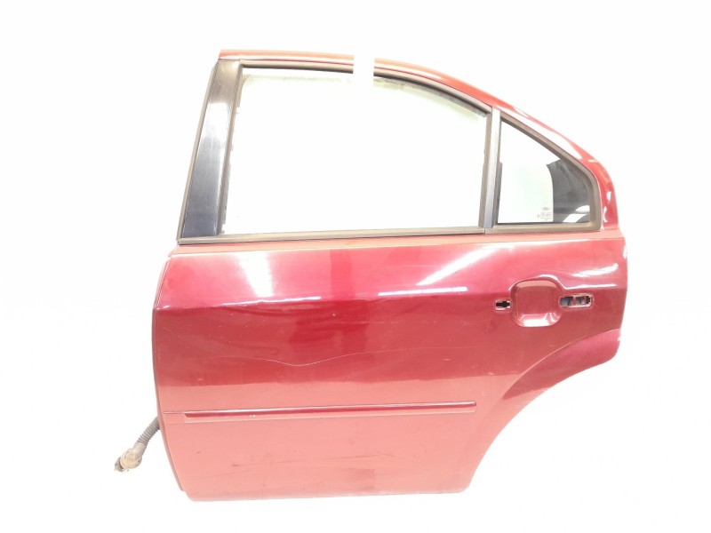 Recambio de puerta trasera izquierda para ford mondeo iii (b5y) 2.0 tdci referencia OEM IAM   