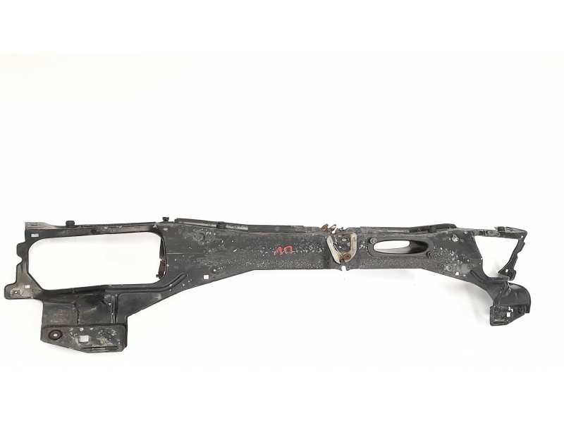 Recambio de panel frontal para citroen berlingo 1.9 diesel referencia OEM IAM   