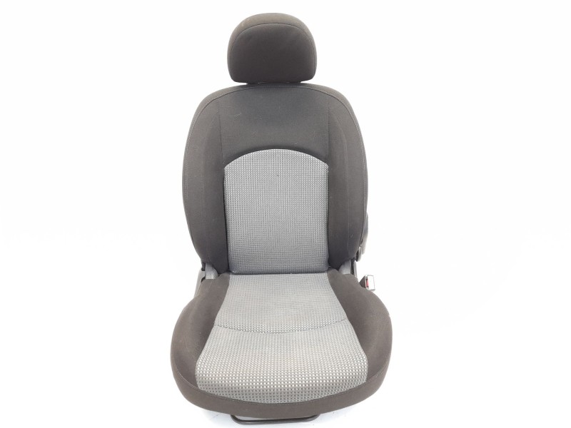 Recambio de asiento delantero derecho para peugeot 206 berlina 1.4 i referencia OEM IAM   