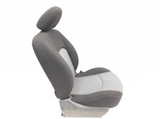 Recambio de asiento delantero derecho para peugeot 206 berlina 1.4 i referencia OEM IAM    2