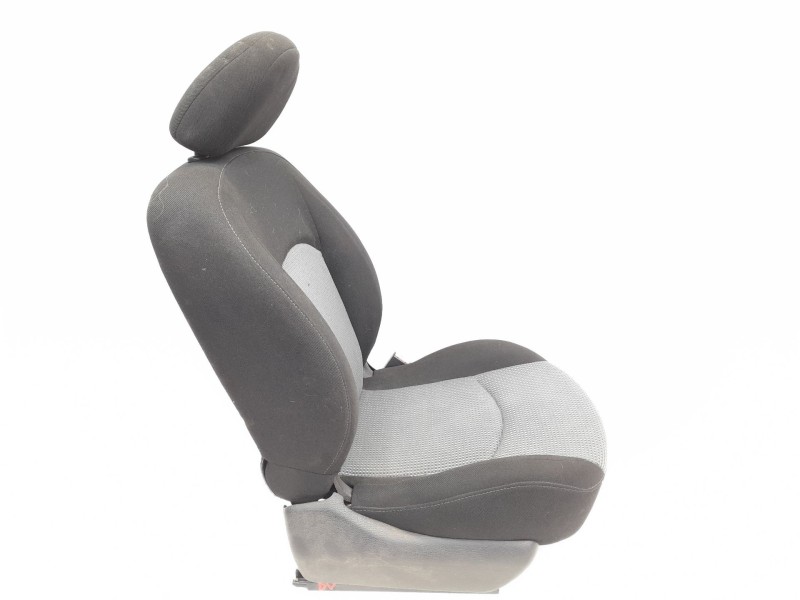 Recambio de asiento delantero derecho para peugeot 206 berlina 1.4 i referencia OEM IAM   
