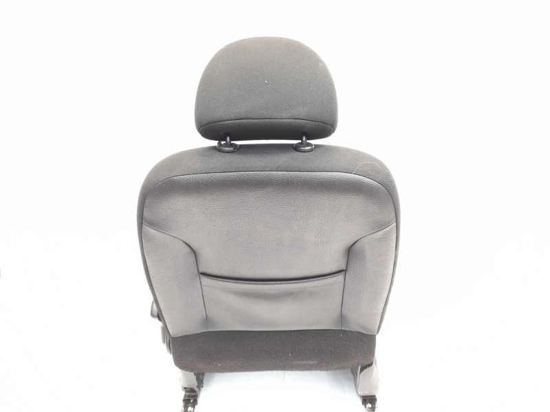 Recambio de asiento delantero derecho para peugeot 206 berlina 1.4 i referencia OEM IAM   