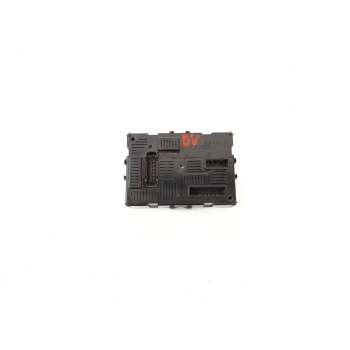 CENTRALITA CHECK CONTROL 284B2JX51E 216693907 BCML2NAM