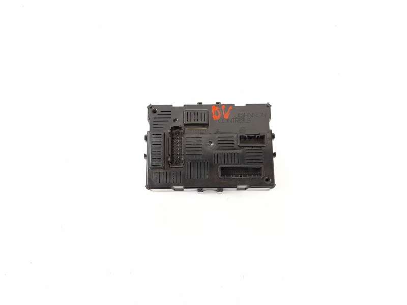 CENTRALITA CHECK CONTROL 284B2JX51E 216693907 BCML2NAM