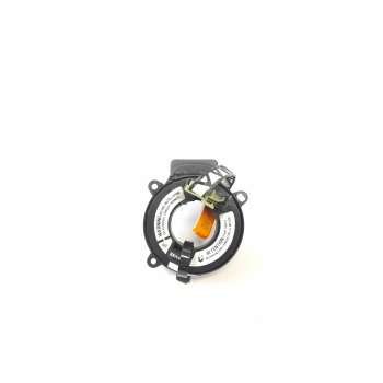 ANILLO AIRBAG 7700840099F 54353383 36796M