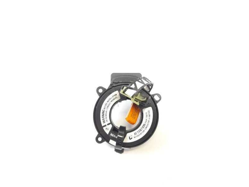 ANILLO AIRBAG 7700840099F 54353383 36796M