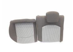 Recambio de asientos traseros derechos para peugeot 206 berlina 1.4 i referencia OEM IAM    2