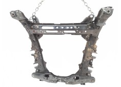 Recambio de puente delantero para renault scenic i (ja..) 2.0 16v rx4 referencia OEM IAM   