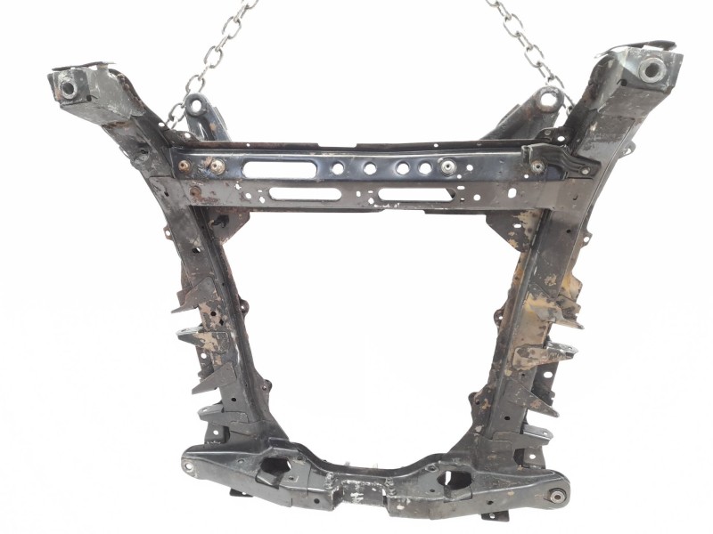 Recambio de puente delantero para renault scenic i (ja..) 2.0 16v rx4 referencia OEM IAM   