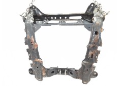 Recambio de puente delantero para renault scenic i (ja..) 2.0 16v rx4 referencia OEM IAM    2