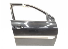 Recambio de puerta delantera derecha para renault megane ii (bm0/1_, cm0/1_) 1.9 dci referencia OEM IAM   