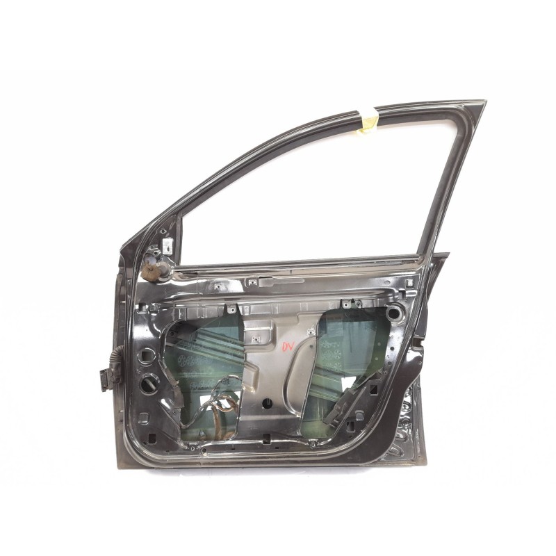 Recambio de puerta delantera derecha para renault megane ii (bm0/1_, cm0/1_) 1.9 dci referencia OEM IAM   