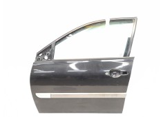 Recambio de puerta delantera izquierda para renault megane ii (bm0/1_, cm0/1_) 1.9 dci referencia OEM IAM   