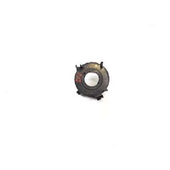 ANILLO AIRBAG 1J0959653 