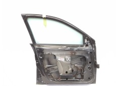 Recambio de puerta delantera izquierda para renault megane ii (bm0/1_, cm0/1_) 1.9 dci referencia OEM IAM    2