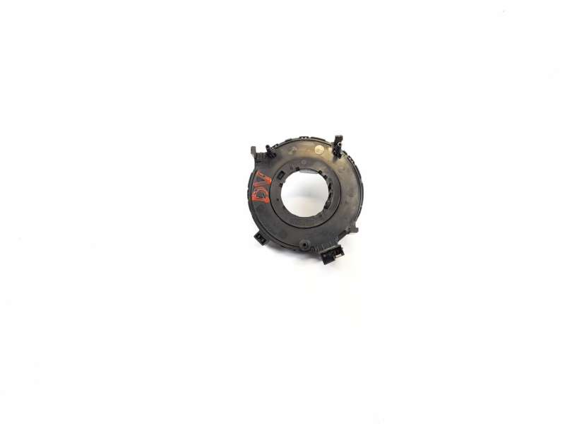 ANILLO AIRBAG 1J0959653 