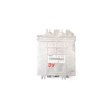 CENTRALITA MOTOR UCE 7700114644 0281010077 