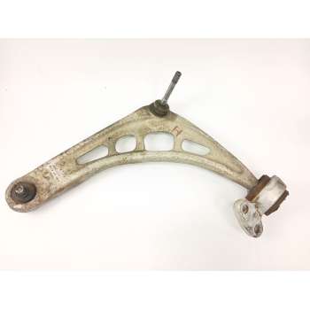 BRAZO SUSPENSION INFERIOR DELANTERO IZQUIERDO BM-WP4738 