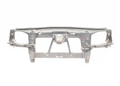 Recambio de panel frontal para ford mondeo iii (b5y) 2.0 tdci referencia OEM IAM   