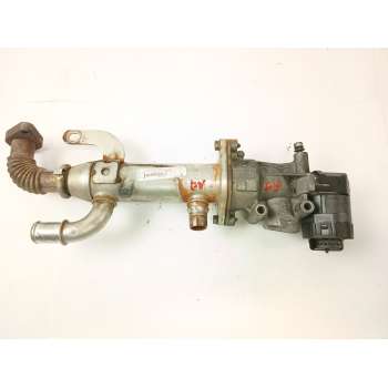 VALVULA EGR 875816W 