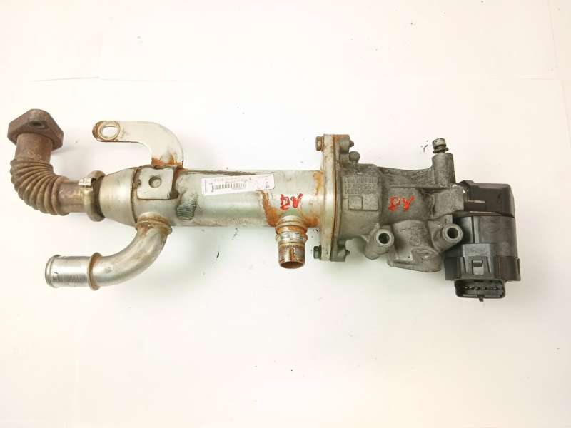 VALVULA EGR 875816W 