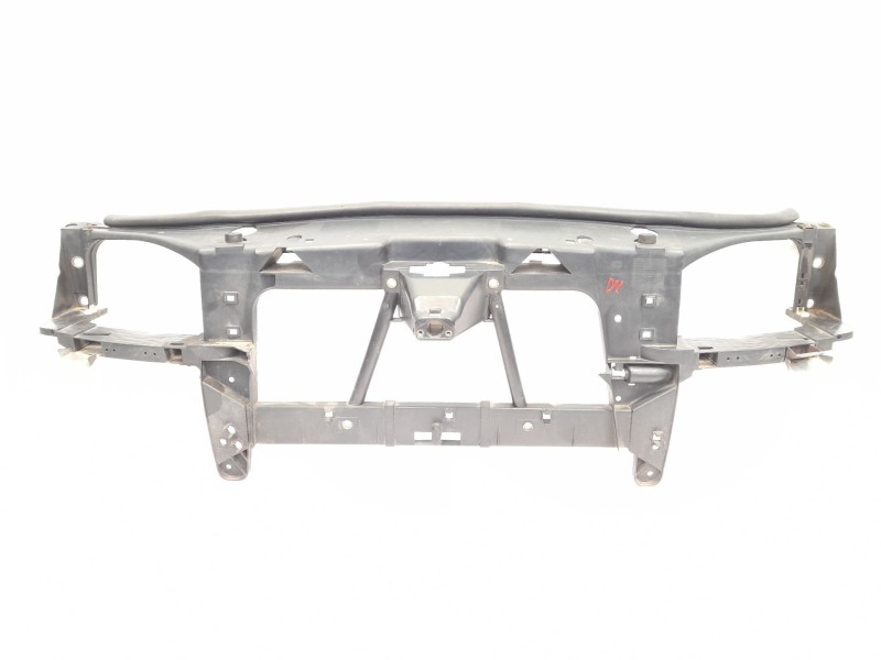 Recambio de panel frontal para ford mondeo iii (b5y) 2.0 tdci referencia OEM IAM   