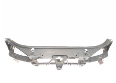 Recambio de panel frontal para ford mondeo iii (b5y) 2.0 tdci referencia OEM IAM    2