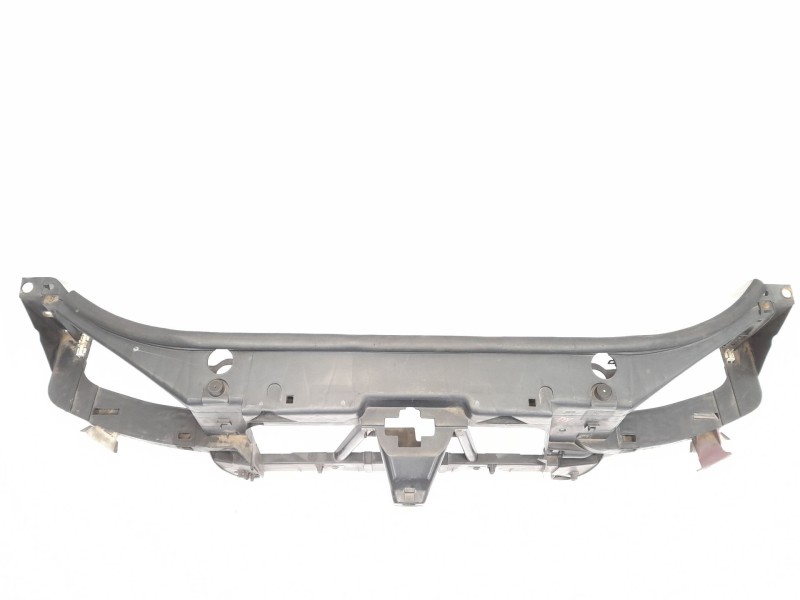 Recambio de panel frontal para ford mondeo iii (b5y) 2.0 tdci referencia OEM IAM   