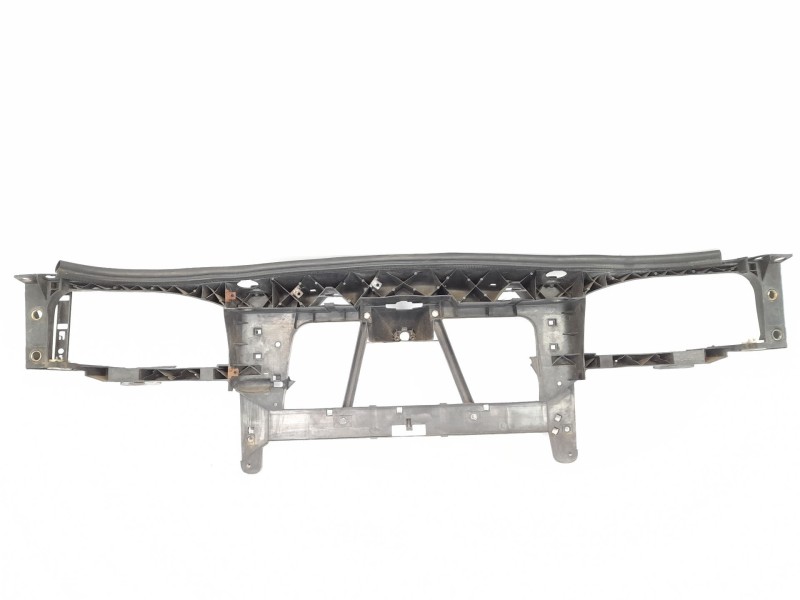 Recambio de panel frontal para ford mondeo iii (b5y) 2.0 tdci referencia OEM IAM   