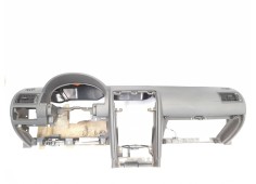 Recambio de salpicadero para ford mondeo iii (b5y) 2.0 tdci referencia OEM IAM 1S71A04310A 1S71A2020A 