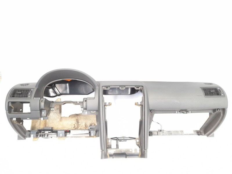 Recambio de salpicadero para ford mondeo iii (b5y) 2.0 tdci referencia OEM IAM 1S71A04310A 1S71A2020A 