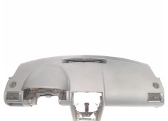 Recambio de salpicadero para ford mondeo iii (b5y) 2.0 tdci referencia OEM IAM 1S71A04310A 1S71A2020A  2