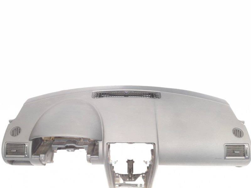Recambio de salpicadero para ford mondeo iii (b5y) 2.0 tdci referencia OEM IAM 1S71A04310A 1S71A2020A 