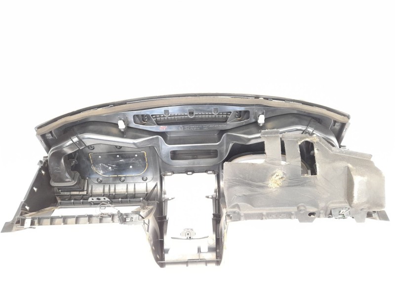 Recambio de salpicadero para ford mondeo iii (b5y) 2.0 tdci referencia OEM IAM 1S71A04310A 1S71A2020A 