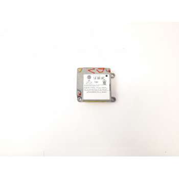 CENTRALITA AIRBAG 1J0909607 
