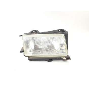 FARO DERECHO 36160748 