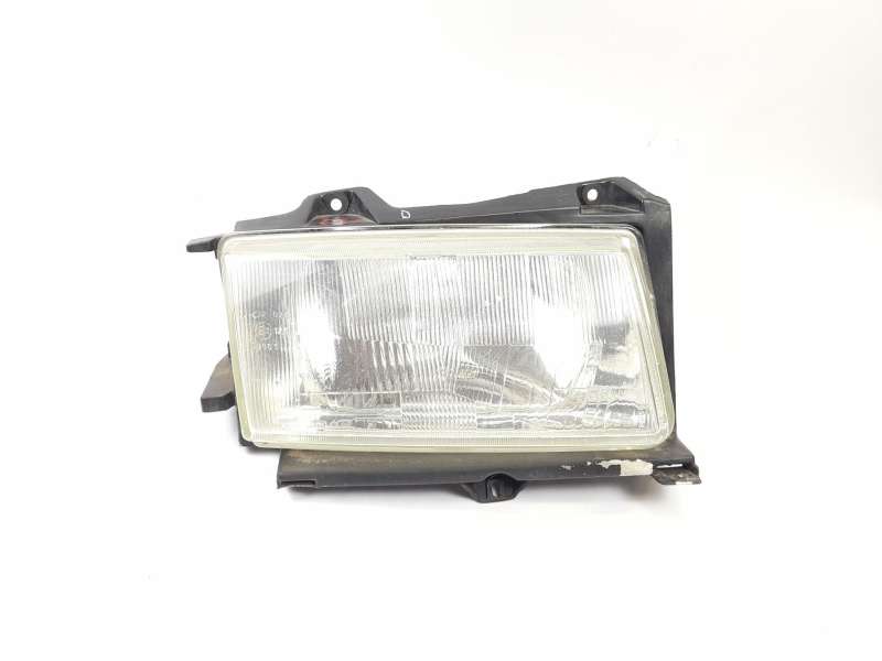 FARO DERECHO 36160748 