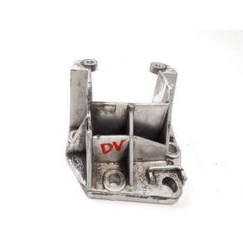 SOPORTE MOTOR 96FB7M125 