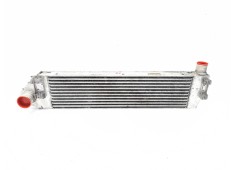 Recambio de intercooler para renault grand scénic ii (jm0/1_) 2.0 dci (jm0g, jm12, jm1g, jm2c) referencia OEM IAM   