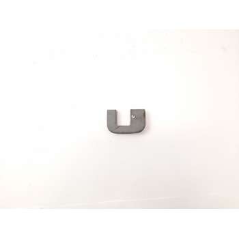 MOLDURA 2107230224 
