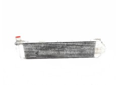 Recambio de intercooler para renault grand scénic ii (jm0/1_) 2.0 dci (jm0g, jm12, jm1g, jm2c) referencia OEM IAM    2