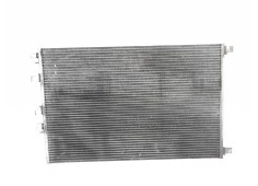 Recambio de radiador calefaccion / aire acondicionado para renault grand scénic ii (jm0/1_) 2.0 dci (jm0g, jm12, jm1g, jm2c) ref