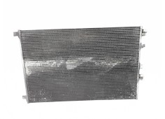 Recambio de radiador calefaccion / aire acondicionado para renault grand scénic ii (jm0/1_) 2.0 dci (jm0g, jm12, jm1g, jm2c) ref 2