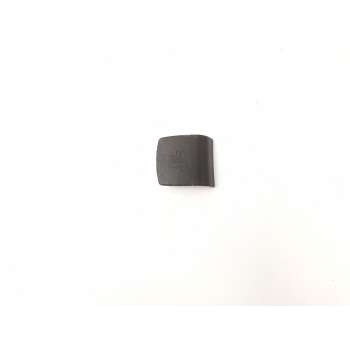 MOLDURA 201339400M 