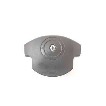 AIRBAG DELANTERO IZQUIERDO 8200310291 