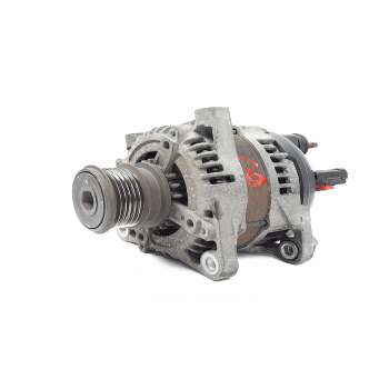 ALTERNADOR 04868429AC 4210000081 