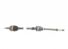 Recambio de transmision delantera derecha para renault grand scénic ii (jm0/1_) 2.0 dci (jm0g, jm12, jm1g, jm2c) referencia OEM 