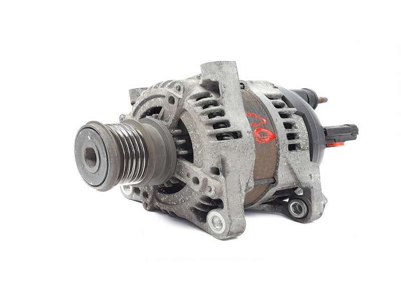 ALTERNADOR 04868429AC 4210000081 