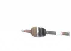 Recambio de transmision delantera derecha para renault grand scénic ii (jm0/1_) 2.0 dci (jm0g, jm12, jm1g, jm2c) referencia OEM  2