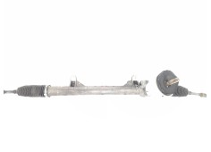 Recambio de cremallera direccion para renault grand scénic ii (jm0/1_) 2.0 dci (jm0g, jm12, jm1g, jm2c) referencia OEM IAM 82004